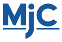 MJC Consultant Engineer Limited