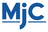 MJC Consultant Engineer Limited